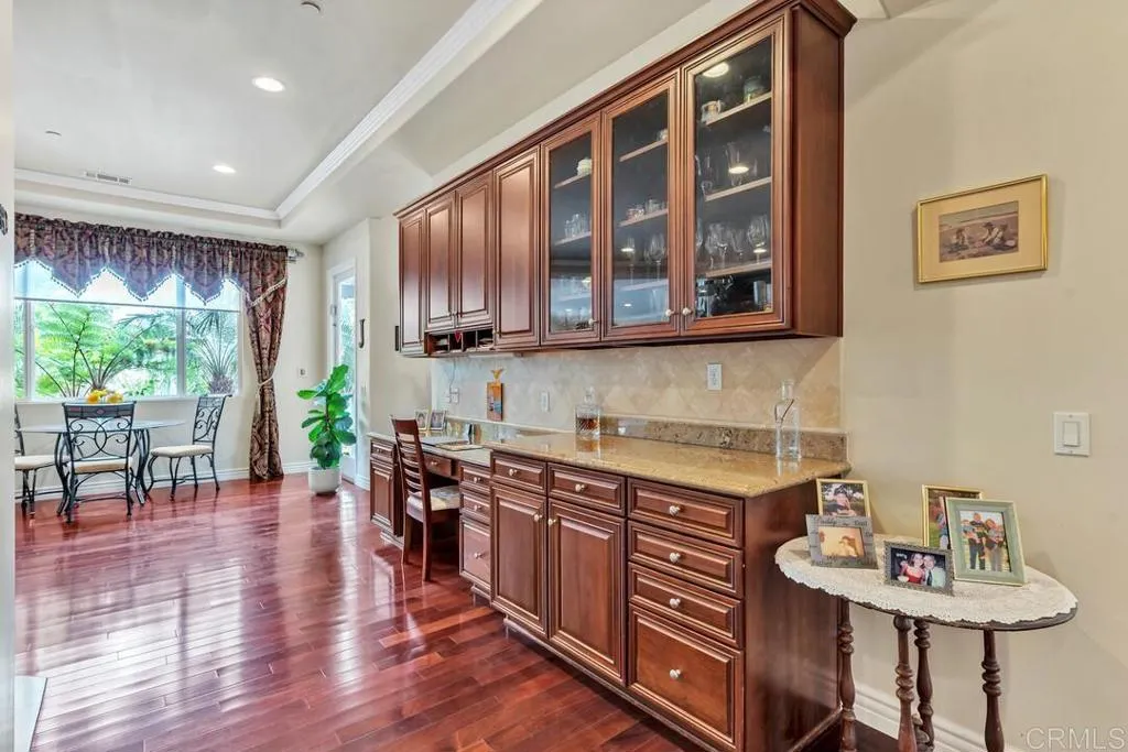 https://cdn.realtyfeed.com/cdn/127/306425548/0336ceba157fb60300a59dd27cb364e8.webp