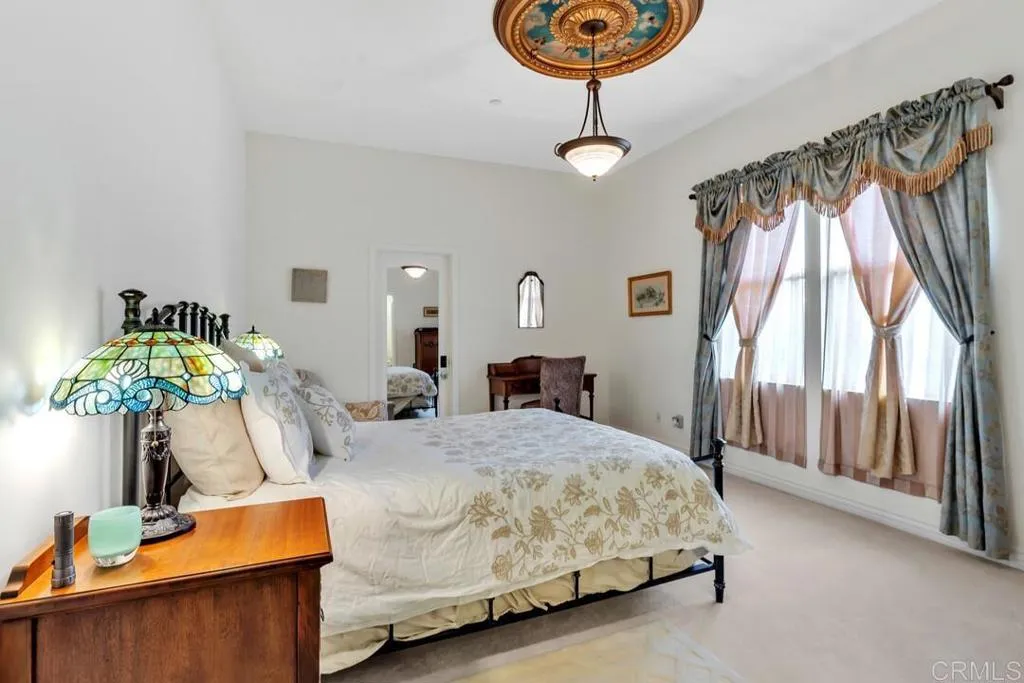 https://cdn.realtyfeed.com/cdn/127/306425548/0561272f2ef0a65e35273da3cb6f02da.webp
