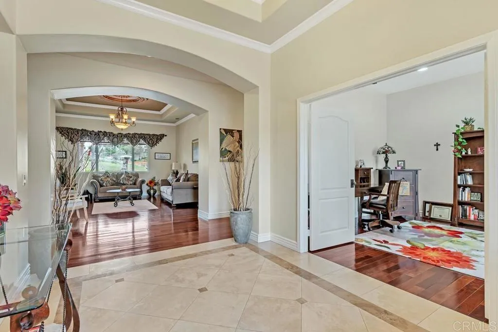 https://cdn.realtyfeed.com/cdn/127/306425548/07896570d6992e961f2ae58d480daf5d.webp