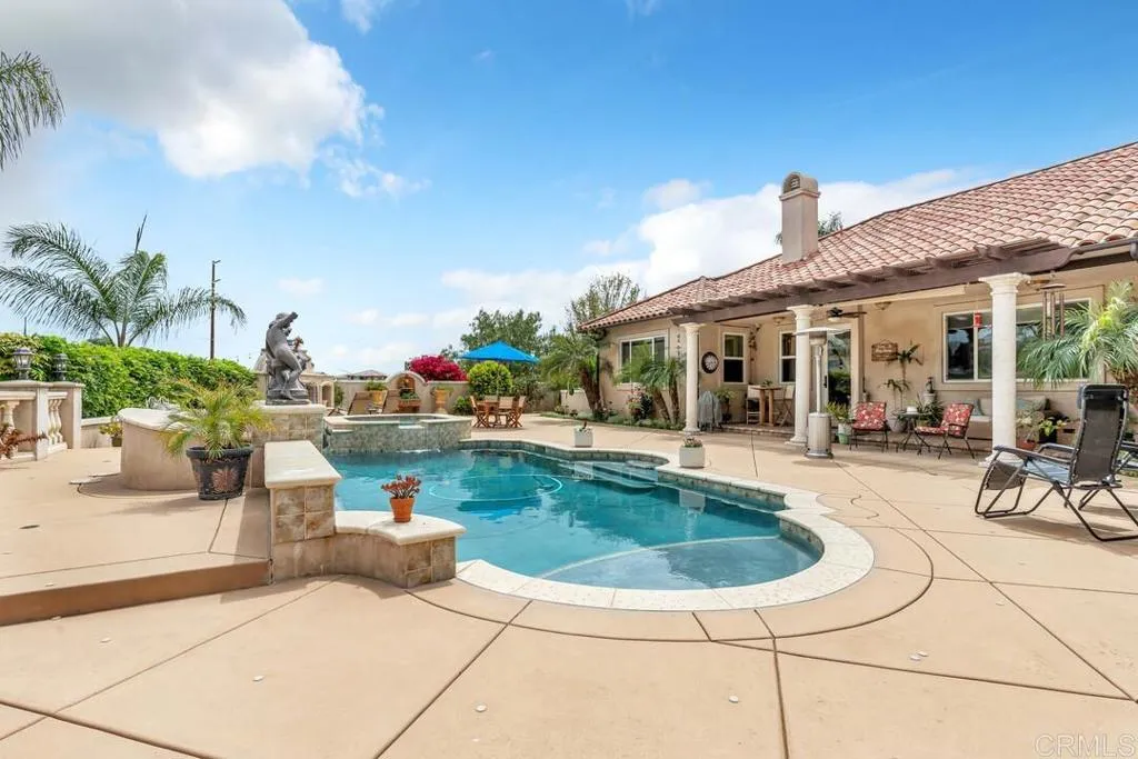 https://cdn.realtyfeed.com/cdn/127/306425548/121e7e107e43532685cc825990177679.webp
