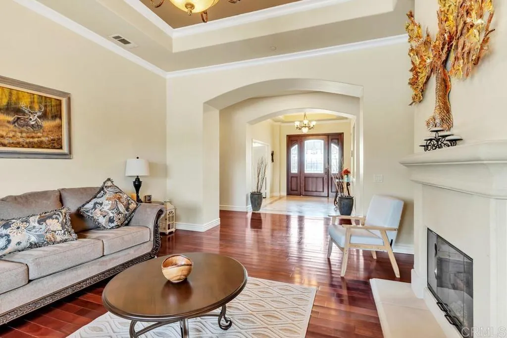 https://cdn.realtyfeed.com/cdn/127/306425548/1550c7f73d2397f2399ce779a28c22f3.webp