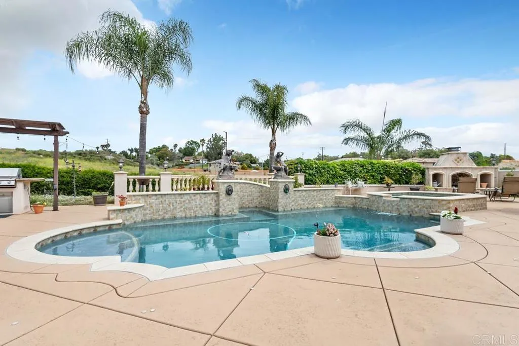 https://cdn.realtyfeed.com/cdn/127/306425548/19a906e474244d66c4988f0a8e5f162b.webp
