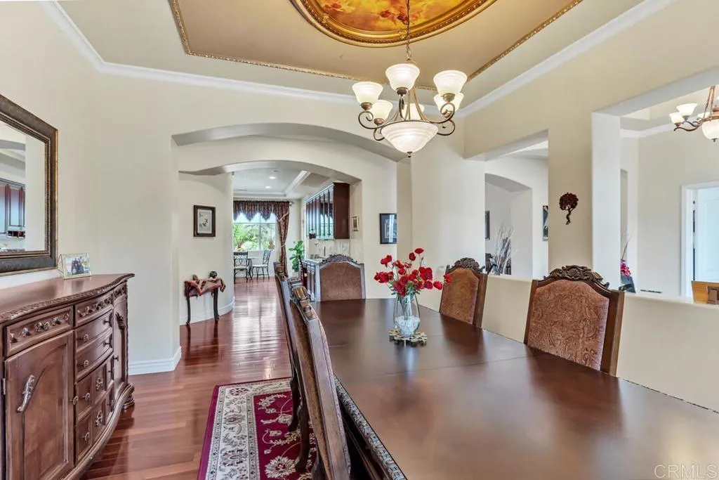 https://cdn.realtyfeed.com/cdn/127/306425548/1f0fe8aca2853d88ee87015f0c39fe05.webp