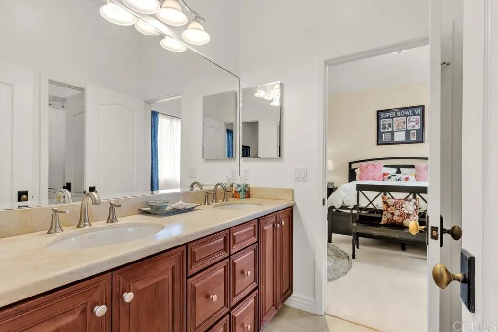 https://cdn.realtyfeed.com/cdn/127/306425548/207daa9a026a756387b4148927191517.webp