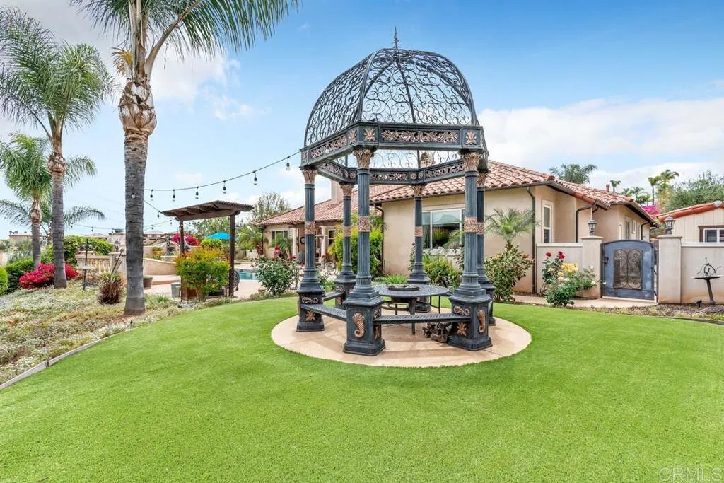 https://cdn.realtyfeed.com/cdn/127/306425548/30c75405fd4b89a7f51cfc43c4a6d765.webp
