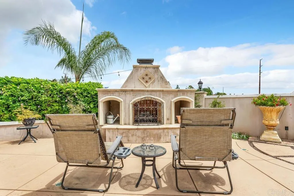 https://cdn.realtyfeed.com/cdn/127/306425548/33d6edeec4067f8e45f670a83964c1bd.webp