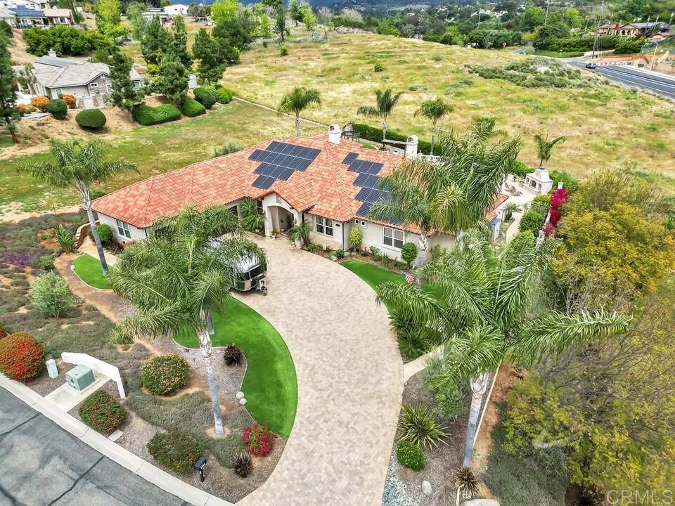 https://cdn.realtyfeed.com/cdn/127/306425548/3879f35e7d667763d5342eaebf7d5cc5.webp