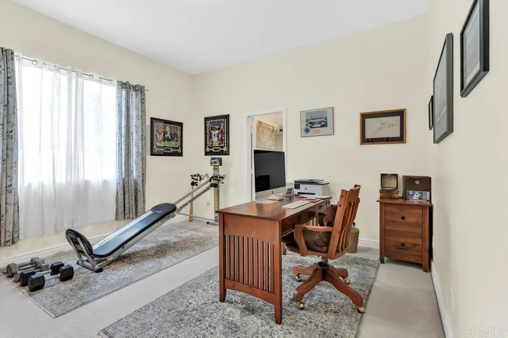 https://cdn.realtyfeed.com/cdn/127/306425548/3aaa1e70f24f11f5a2915cd97042c246.webp