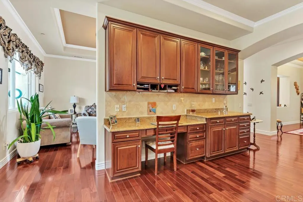 https://cdn.realtyfeed.com/cdn/127/306425548/3b988de022d797f4a9e8553093810cad.webp