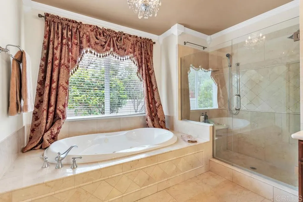 https://cdn.realtyfeed.com/cdn/127/306425548/4f28c0d664ad46398830b60f28605020.webp