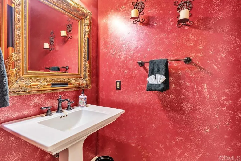 https://cdn.realtyfeed.com/cdn/127/306425548/59ab91ea21a87847ec6114f7eef2d920.webp