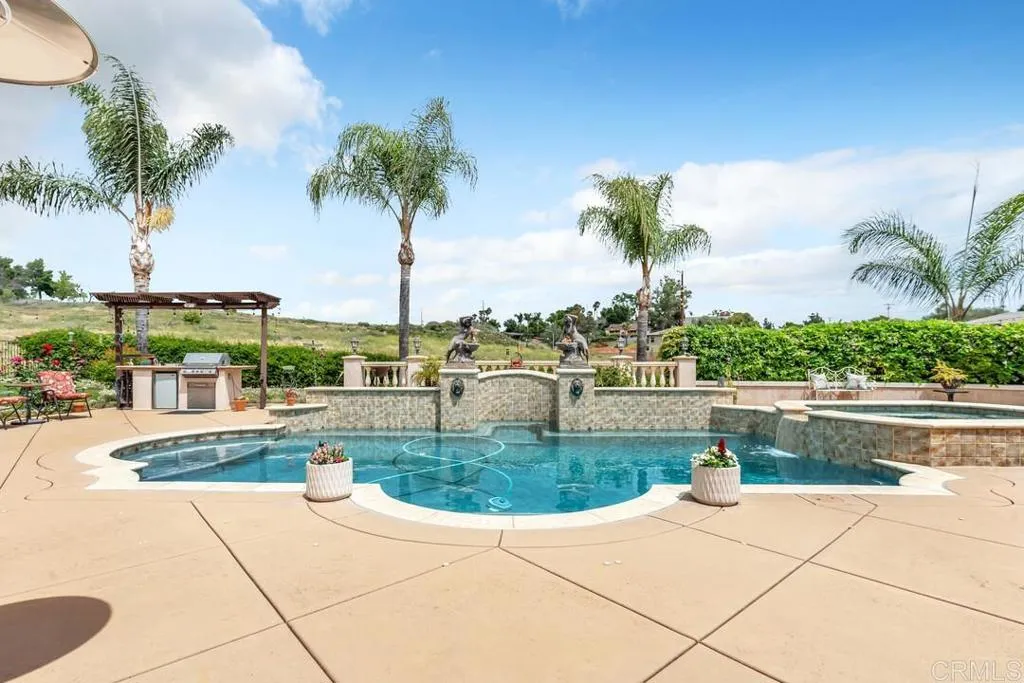 https://cdn.realtyfeed.com/cdn/127/306425548/687731ce978d6259afe91251c496919d.webp