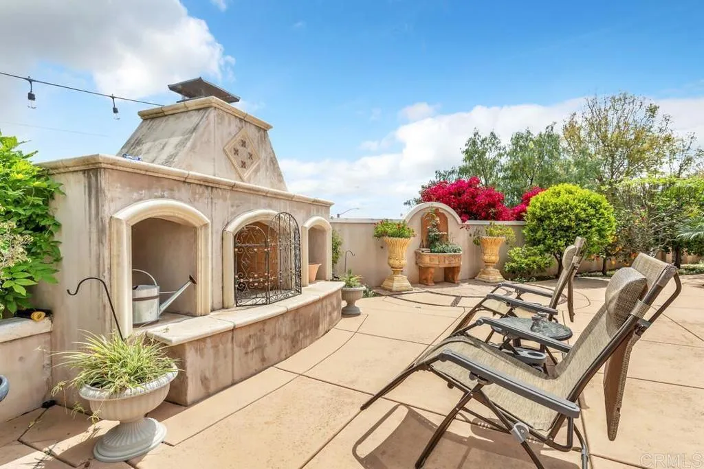 https://cdn.realtyfeed.com/cdn/127/306425548/753caa6aa6af7fb4d8dc52904f6c77e5.webp