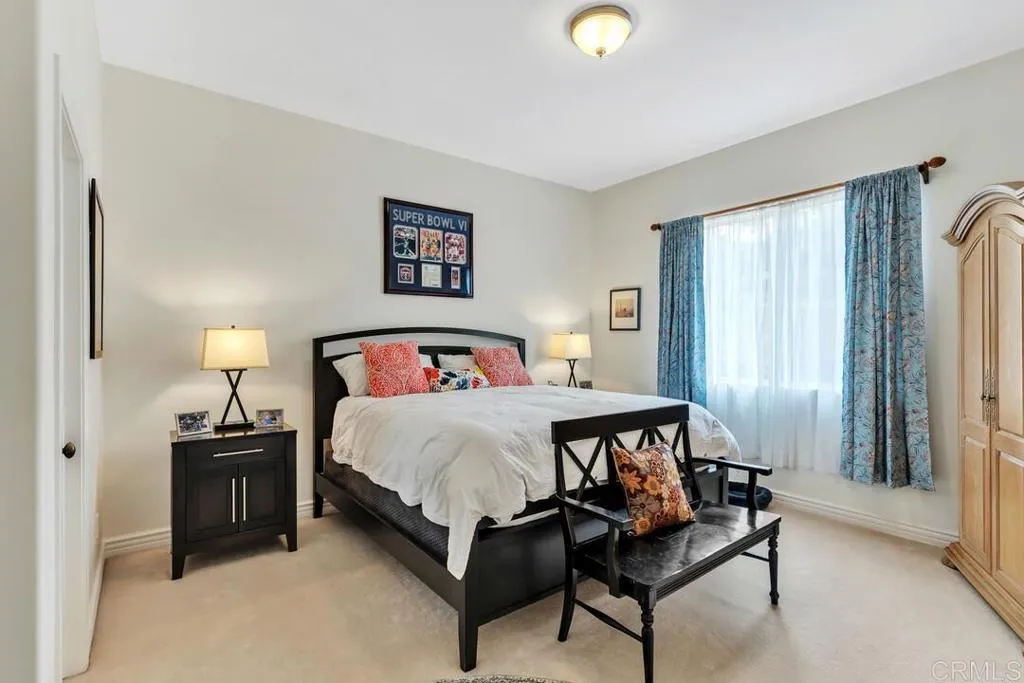 https://cdn.realtyfeed.com/cdn/127/306425548/a07ce077f21c2b17806893b8aef6faf4.webp