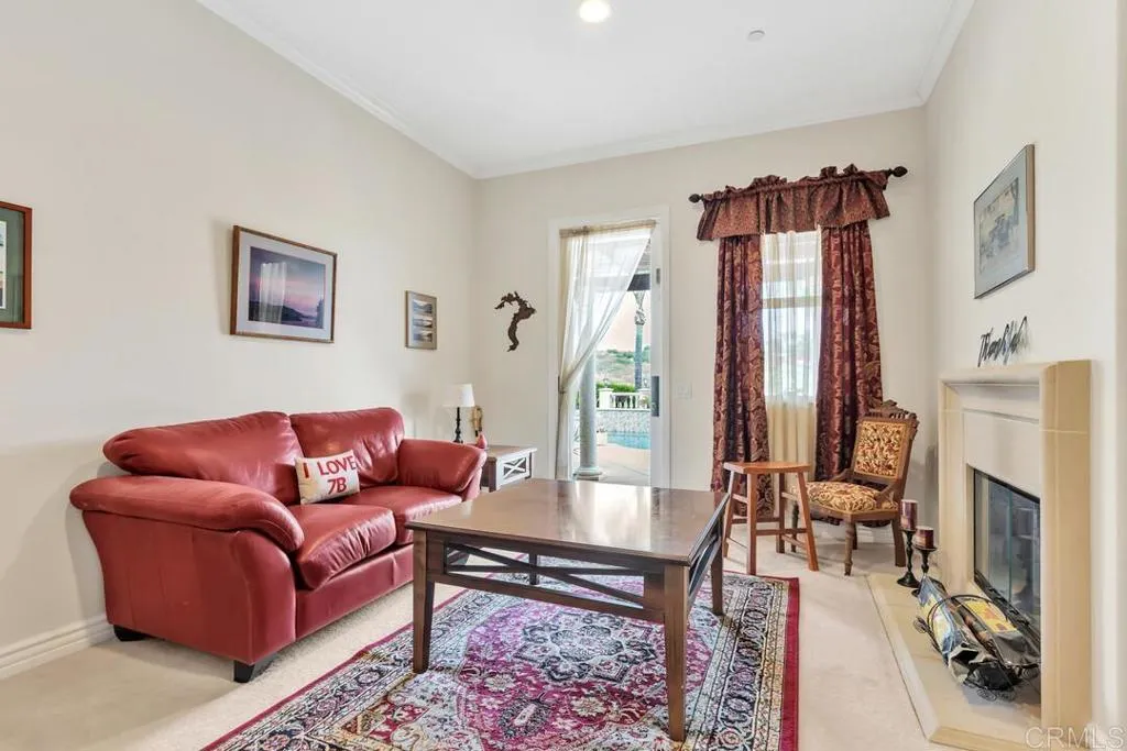 https://cdn.realtyfeed.com/cdn/127/306425548/a31bc2c756962d63373ff270f6858e4d.webp