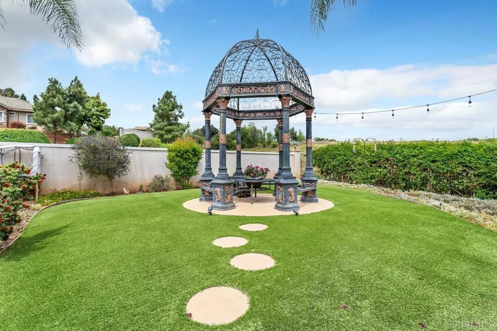 https://cdn.realtyfeed.com/cdn/127/306425548/a968ff150a052d6b741ea3ec5f1259e3.webp