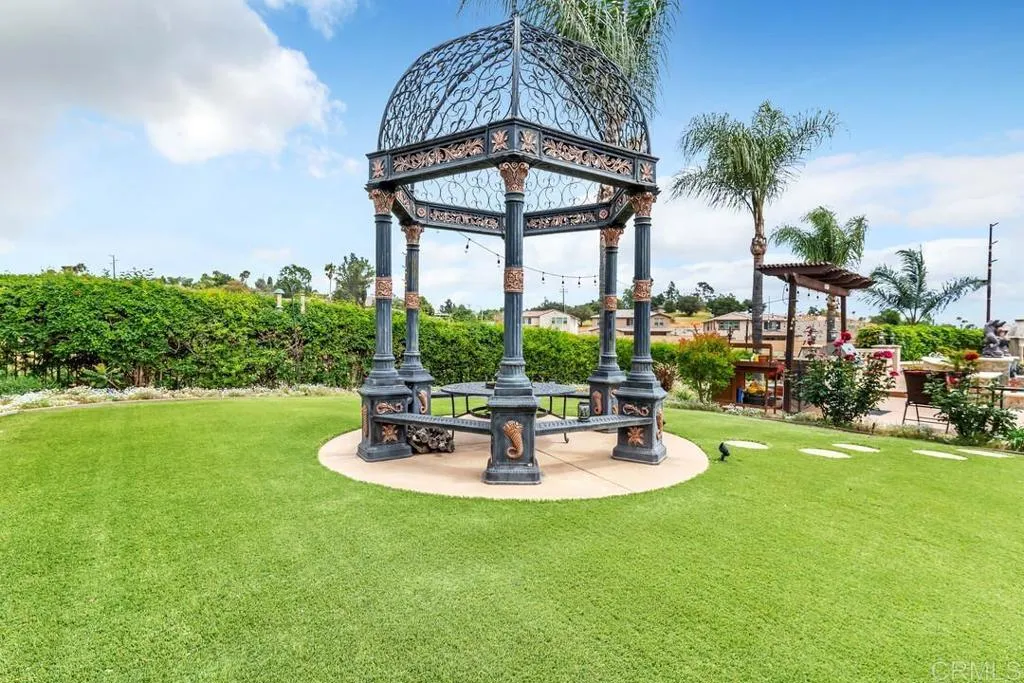 https://cdn.realtyfeed.com/cdn/127/306425548/ba4d16e18c545d64384dc375faf68d3c.webp