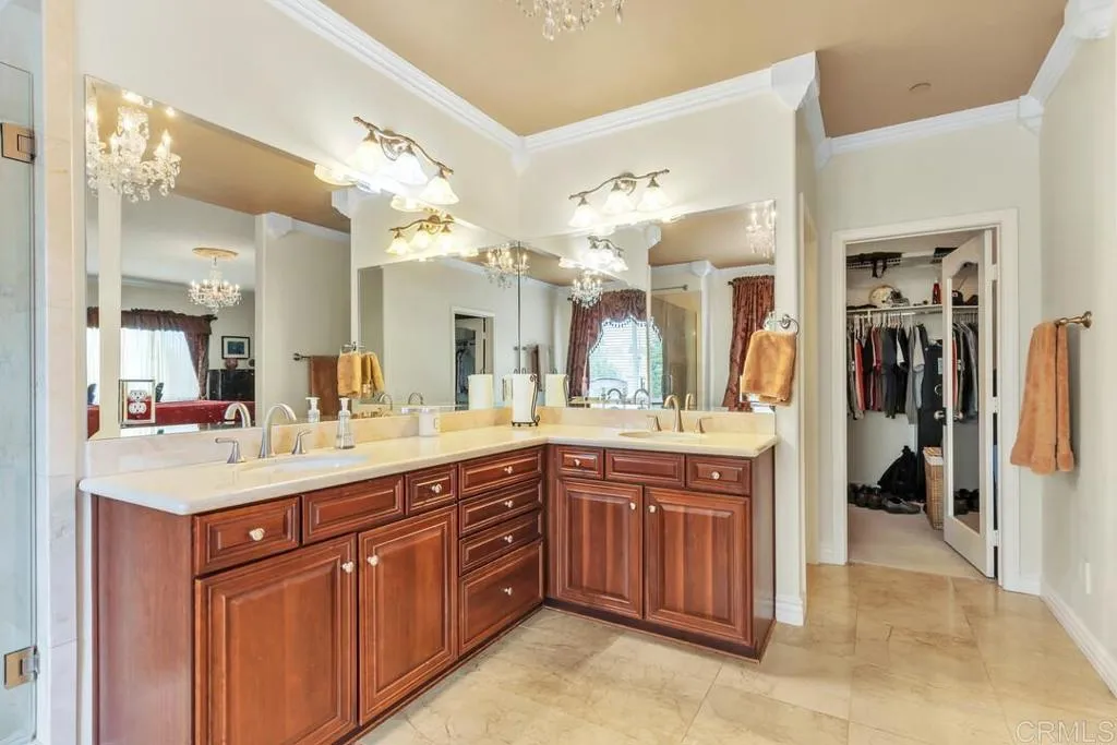 https://cdn.realtyfeed.com/cdn/127/306425548/d7aaaef4b092d9388252ce01dff5f31a.webp