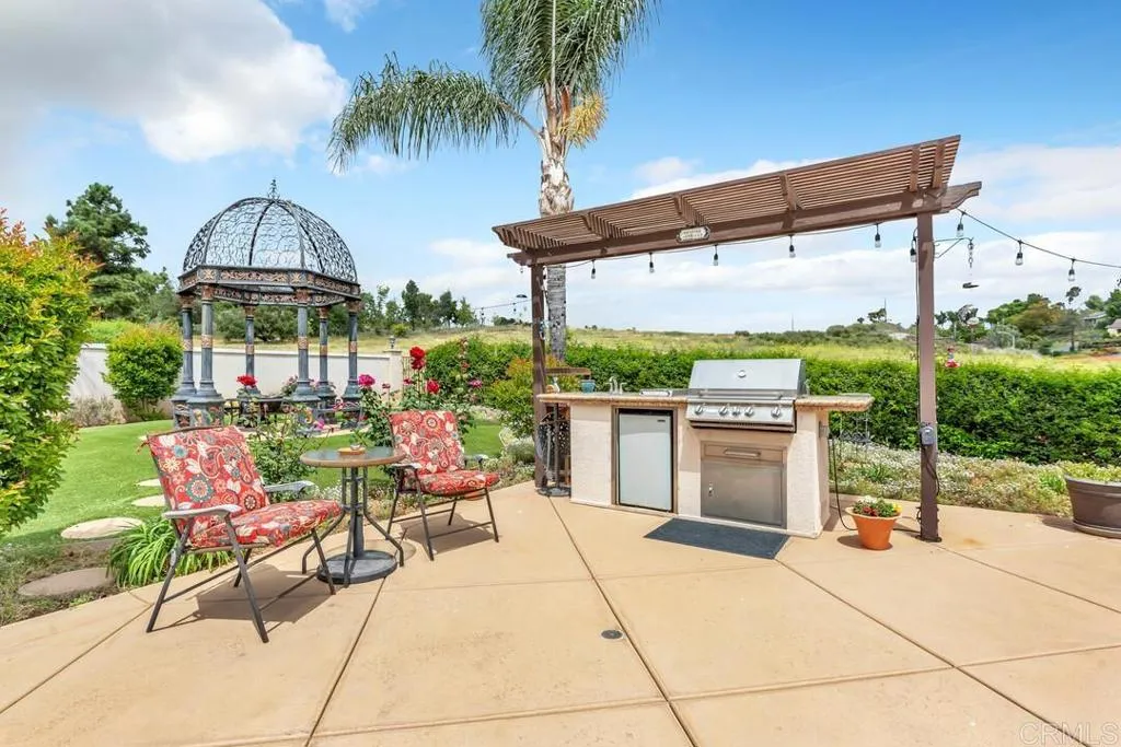 https://cdn.realtyfeed.com/cdn/127/306425548/e0c737b69cc2f0f8f52a7b579ff01c5a.webp
