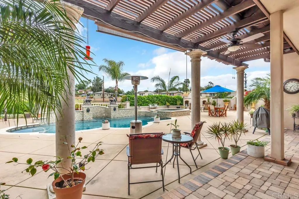 https://cdn.realtyfeed.com/cdn/127/306425548/e56d2318664af9b38551aaffa3e435be.webp