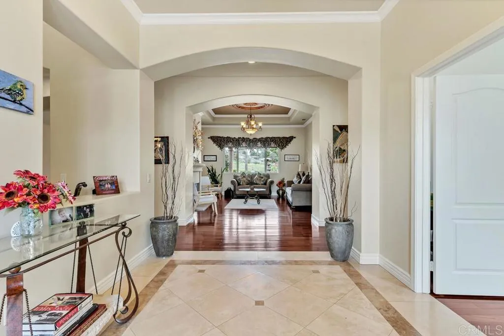 https://cdn.realtyfeed.com/cdn/127/306425548/ea41bbb18db7e5badb6f60437a3b3fc0.webp