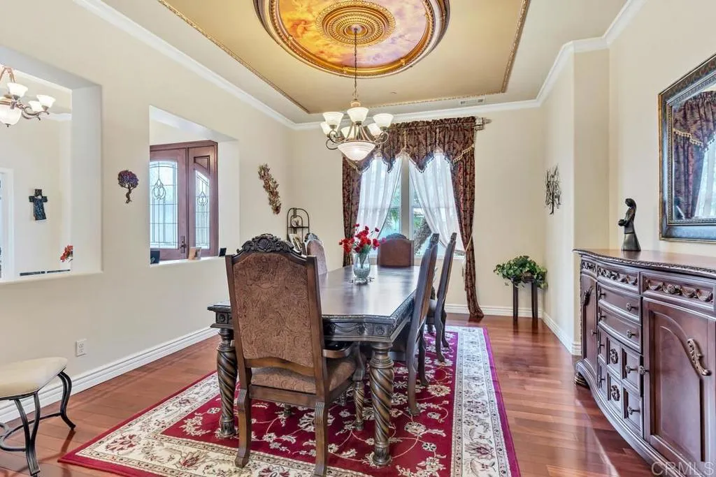 https://cdn.realtyfeed.com/cdn/127/306425548/ef7b647352f7626ef9fdc91648d4b7eb.webp