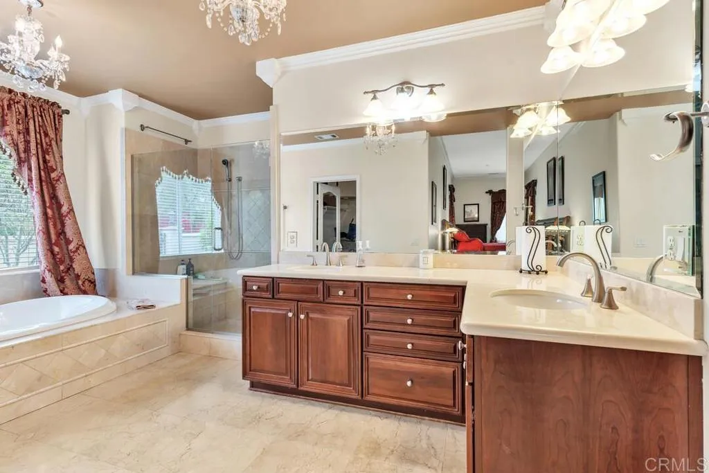 https://cdn.realtyfeed.com/cdn/127/306425548/f5c06209c6571c7f32543847f4ad9647.webp