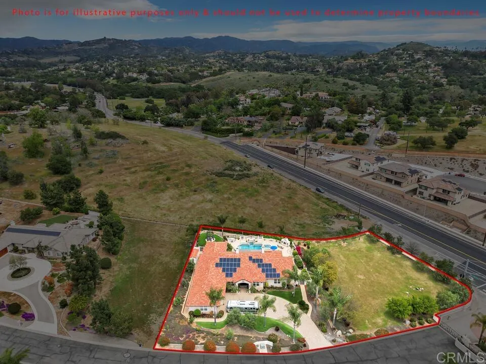 https://cdn.realtyfeed.com/cdn/127/306425548/f7e6ef9af8e1361e058d98c28c687c26.webp
