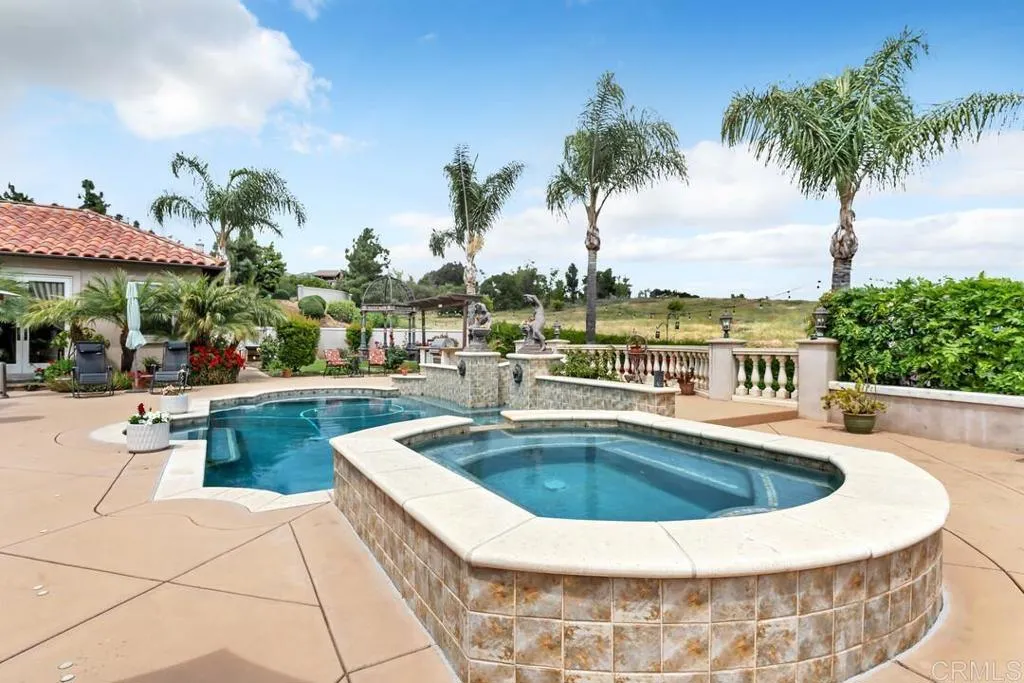 https://cdn.realtyfeed.com/cdn/127/306425548/fd9c86d88192d76fc91b9a21ff3e848f.webp