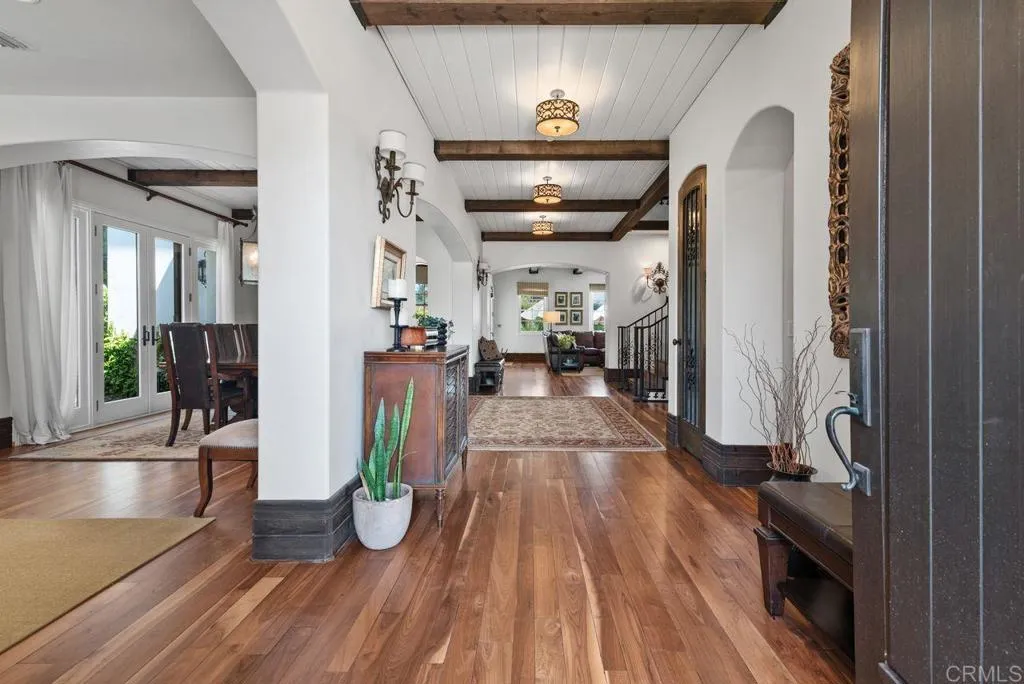 https://cdn.realtyfeed.com/cdn/127/306425560/0bb6048844164791fb8e20969c903c84.webp