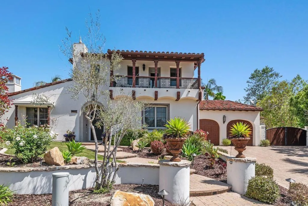 https://cdn.realtyfeed.com/cdn/127/306425560/12d3654c9f1c1ae7faabbce593be8163.webp