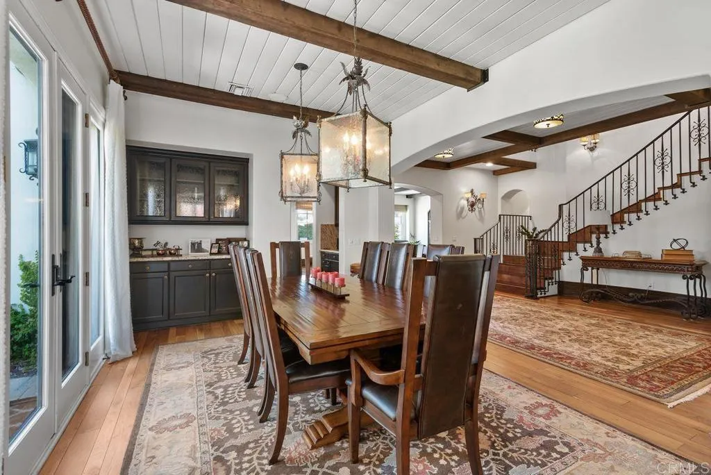 https://cdn.realtyfeed.com/cdn/127/306425560/306f5e1eaf6300817793c72c5a557a5e.webp