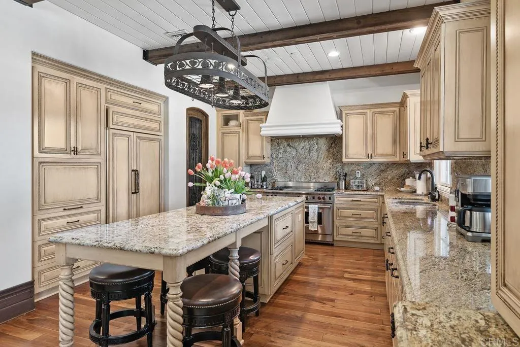 https://cdn.realtyfeed.com/cdn/127/306425560/4c443d25104663767a6015f01d3cf979.webp