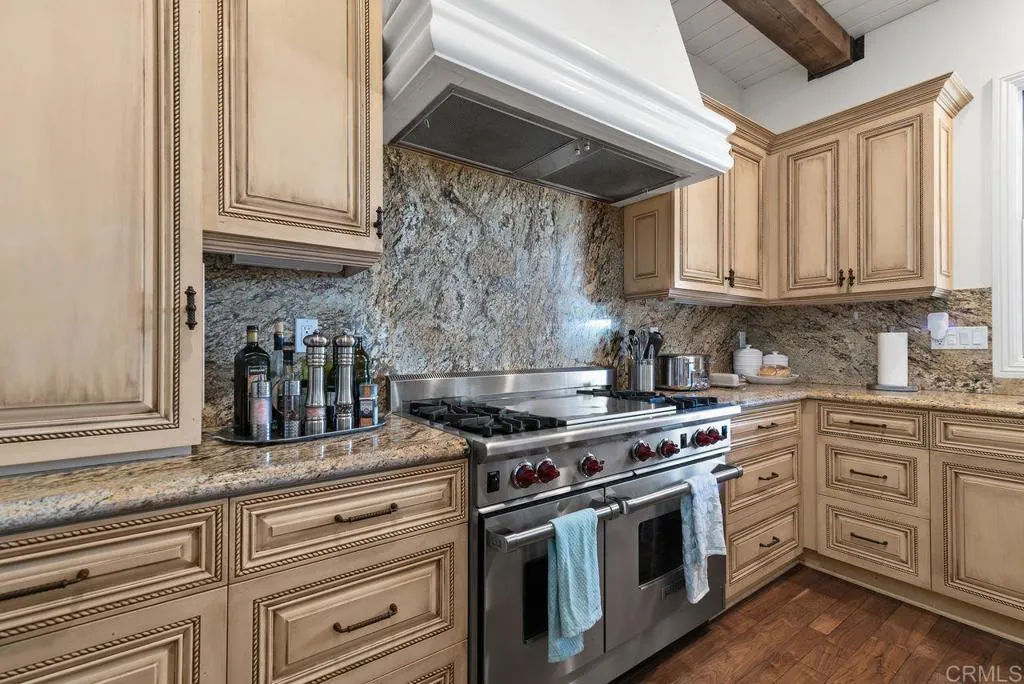 https://cdn.realtyfeed.com/cdn/127/306425560/51ca18f908690fa70a0f100699d24baf.webp