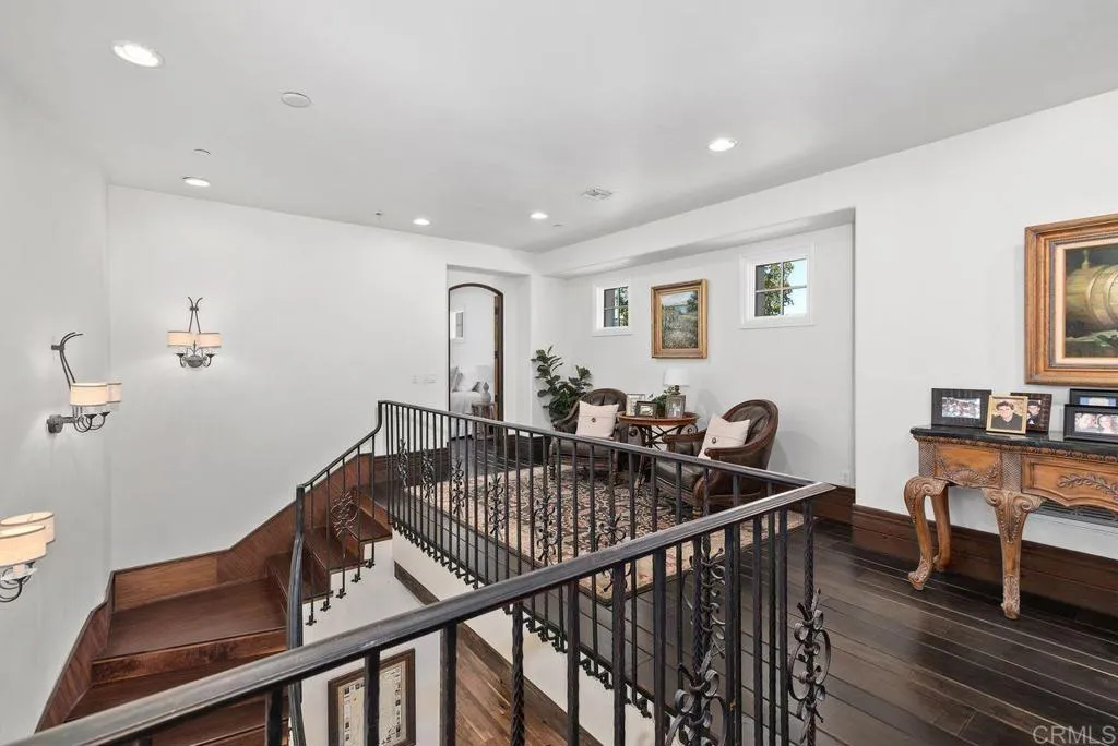 https://cdn.realtyfeed.com/cdn/127/306425560/52ae957ea67e2ab0e93aa3e441c9f8a0.webp
