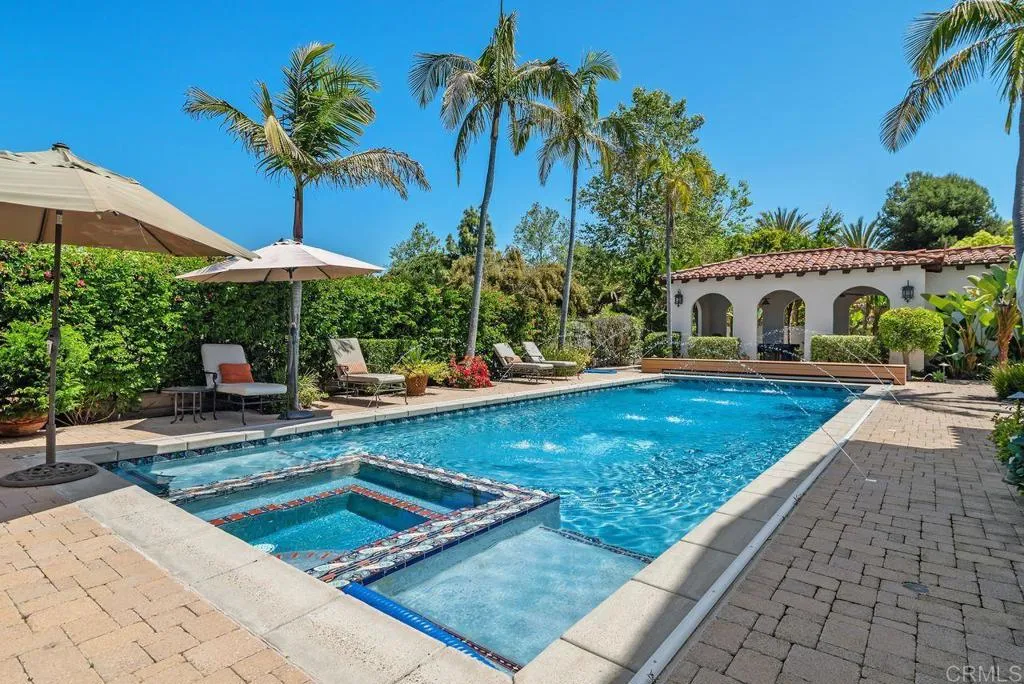 https://cdn.realtyfeed.com/cdn/127/306425560/594063232c6d7de4c2c3492037920d50.webp