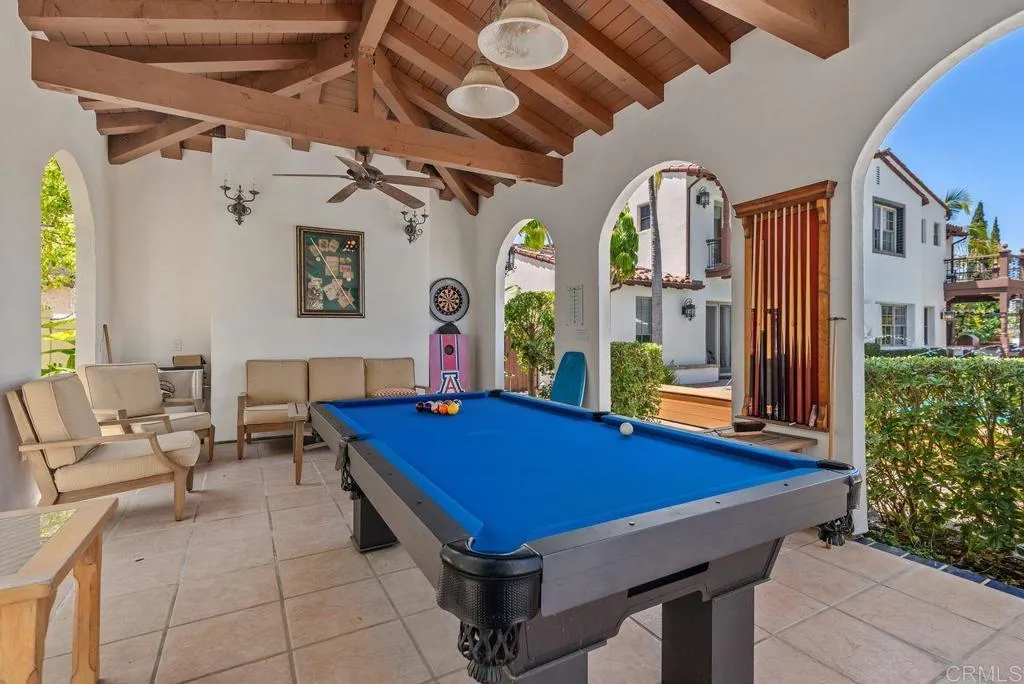 https://cdn.realtyfeed.com/cdn/127/306425560/63f6a52b645f6a782f5ac1904778b9c3.webp