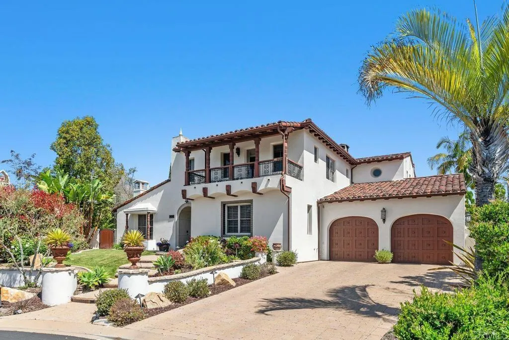 https://cdn.realtyfeed.com/cdn/127/306425560/64637cc70e959b5782bb945fa3eae57e.webp