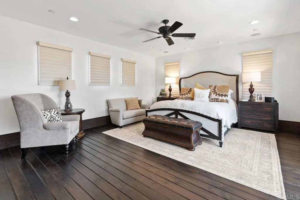 https://cdn.realtyfeed.com/cdn/127/306425560/68c866523b9264b8750915a512fa3b82.webp