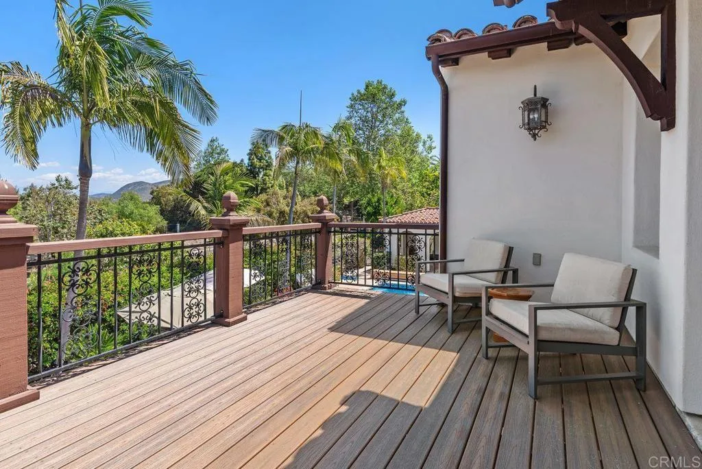 https://cdn.realtyfeed.com/cdn/127/306425560/6d55cafde03b7c819be6348967758727.webp