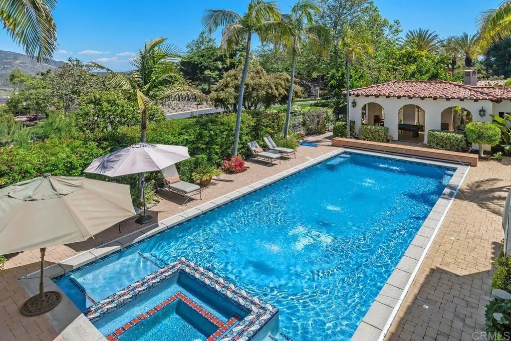 https://cdn.realtyfeed.com/cdn/127/306425560/7294c34fe0a7be79f51a8f4088593898.webp