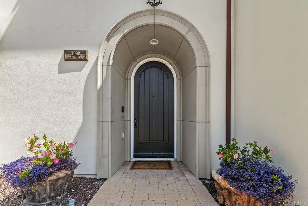 https://cdn.realtyfeed.com/cdn/127/306425560/a6d27483b6bf41077a53e16ff5744e27.webp