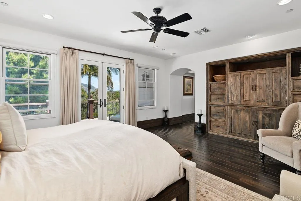 https://cdn.realtyfeed.com/cdn/127/306425560/bab5f32f7f8bf9b85a58f740bbe0b539.webp