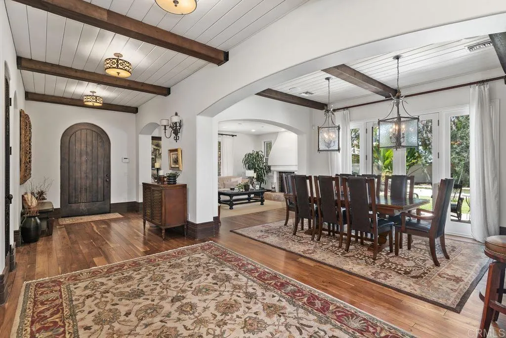 https://cdn.realtyfeed.com/cdn/127/306425560/d5b916621197ef7cb8987c3fa2b92a17.webp
