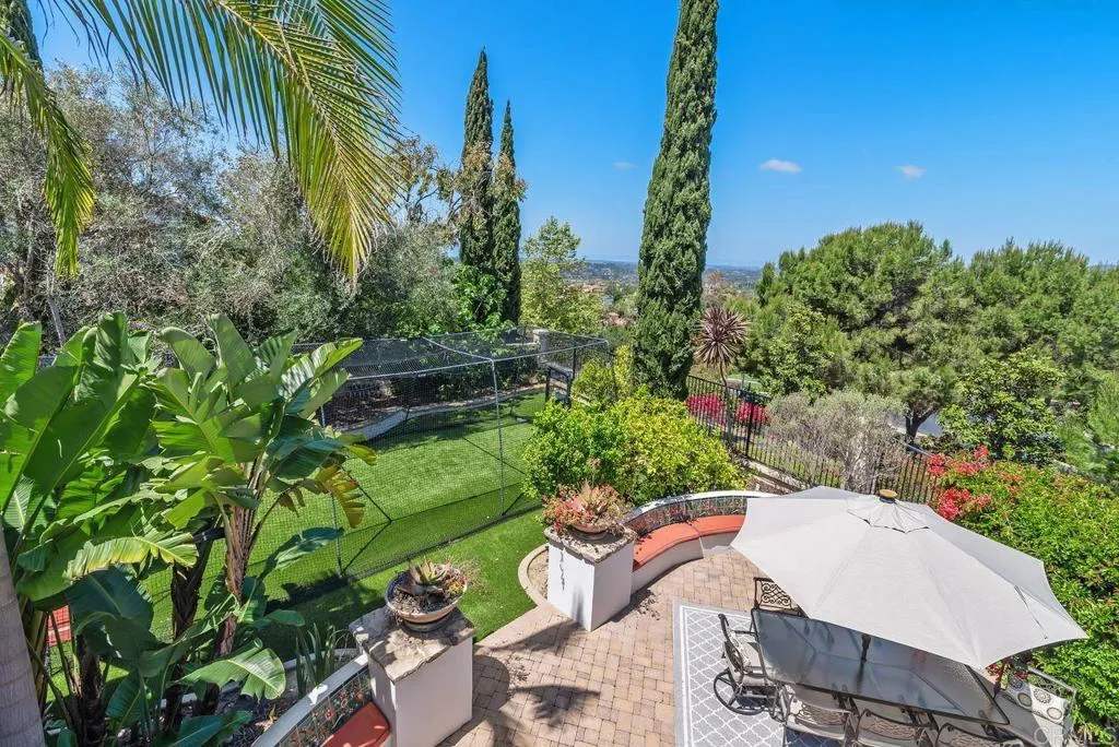 https://cdn.realtyfeed.com/cdn/127/306425560/d774a6bca40cdc957dedd80135558430.webp