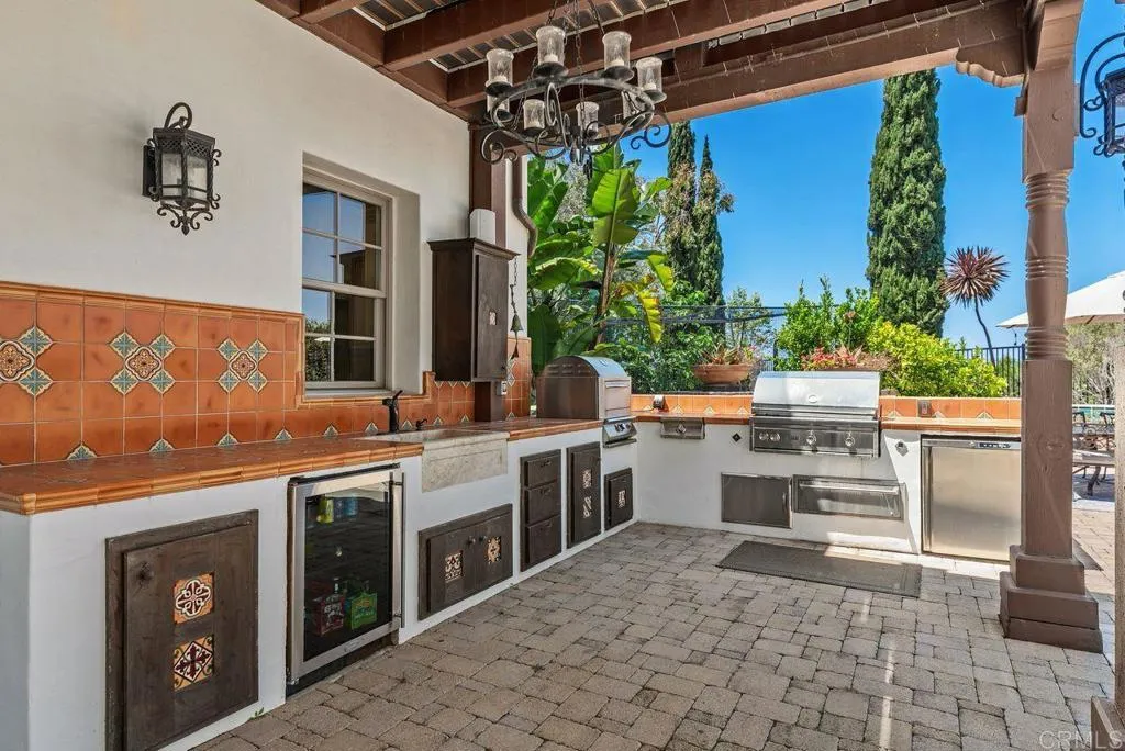https://cdn.realtyfeed.com/cdn/127/306425560/fe55010f5f936143e745cbcea7ad5e7a.webp