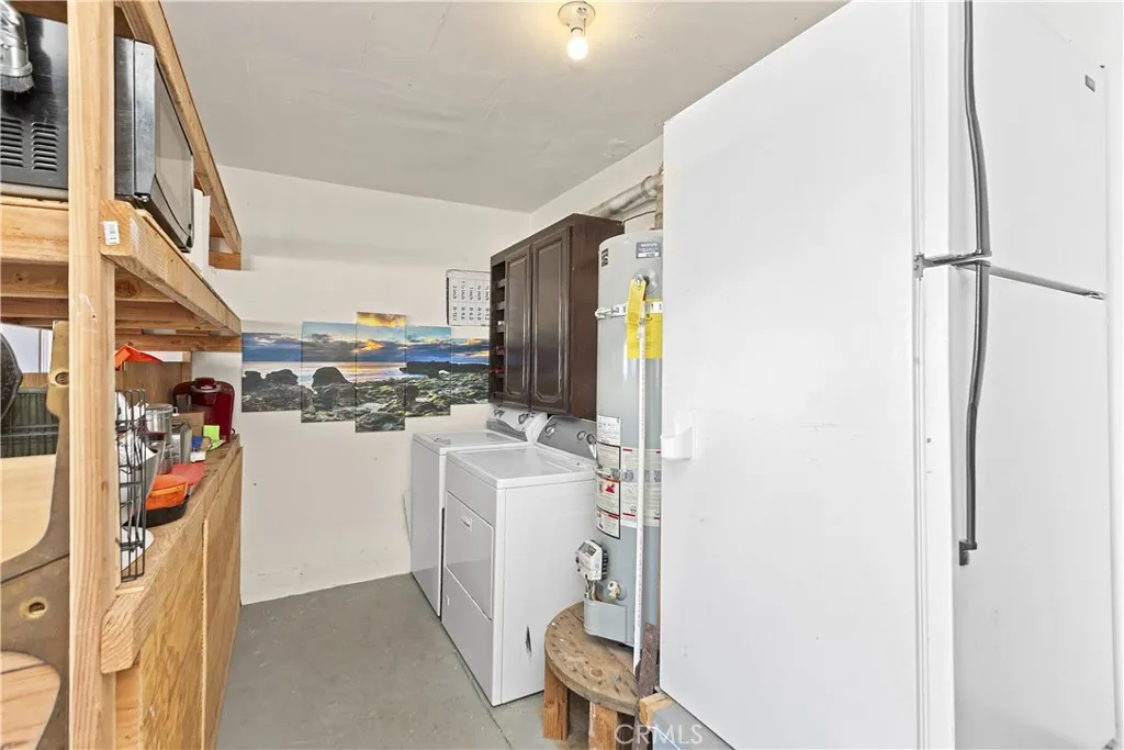 https://cdn.realtyfeed.com/cdn/127/306425584/151c5124de9d859406c3a9f03135b525.webp