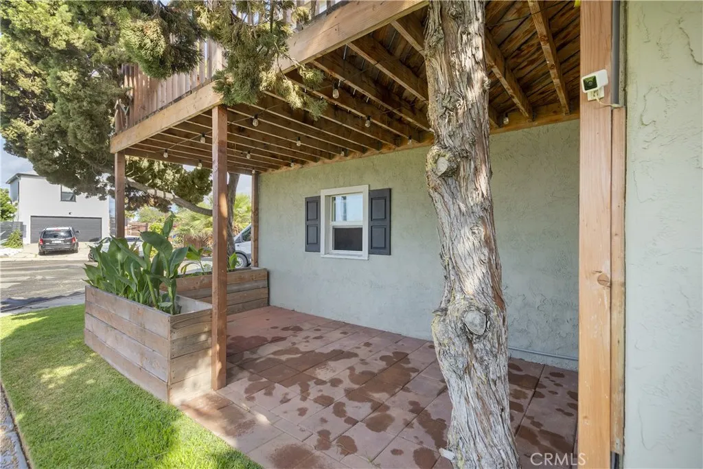 https://cdn.realtyfeed.com/cdn/127/306425584/305099b737818d6cb89f82dacc03123f.webp