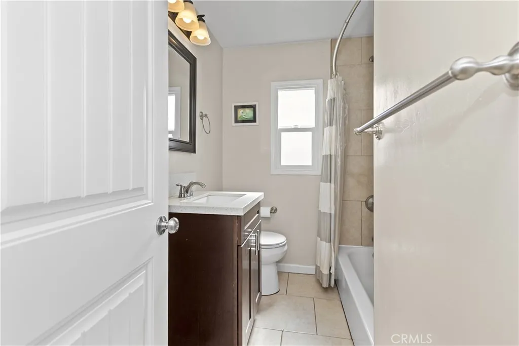 https://cdn.realtyfeed.com/cdn/127/306425584/3b864b62ba03807198baae43e29fd40d.webp