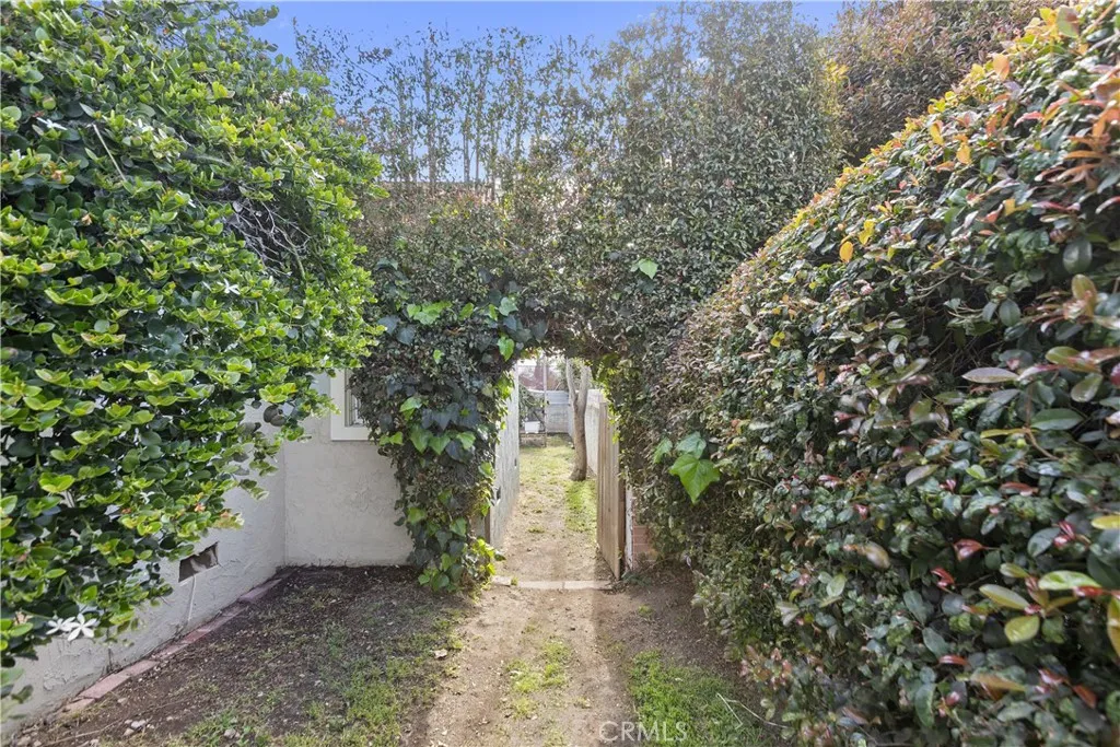 https://cdn.realtyfeed.com/cdn/127/306425584/5590f807fc385fbe7f662b5301271046.webp